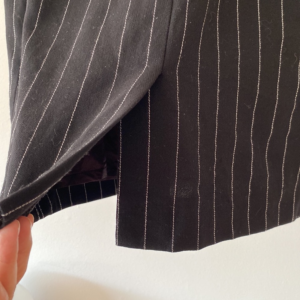 Skirt - Picture 3 of 3